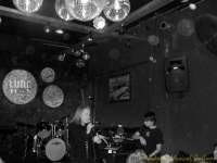 Academia Musical Quilmes, Clases de Música