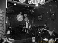 Academia Musical Quilmes, Clases de Música