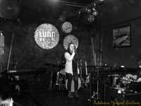 Academia Musical Quilmes, Clases de Música