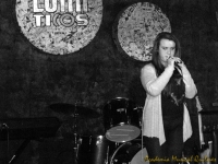 Academia Musical Quilmes, Clases de Música