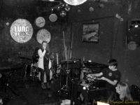 Academia Musical Quilmes, Clases de Música