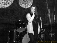 Academia Musical Quilmes, Clases de Música