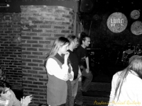 Academia Musical Quilmes, Clases de Música