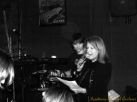 Academia Musical Quilmes, Clases de Música