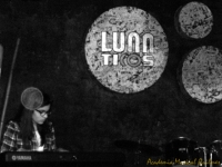 Academia Musical Quilmes, Clases de Música