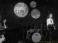 Academia Musical Quilmes, Clases de Música