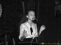 Academia Musical Quilmes, Clases de Música