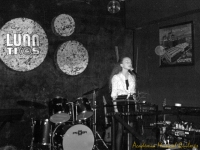 Academia Musical Quilmes, Clases de Música