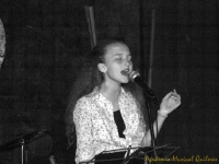 Academia Musical Quilmes, Clases de Música