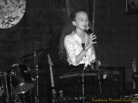 Academia Musical Quilmes, Clases de Música