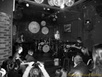 Academia Musical Quilmes, Clases de Música