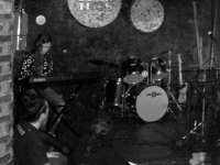 Academia Musical Quilmes, Clases de Música