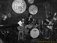 Academia Musical Quilmes, Clases de Música