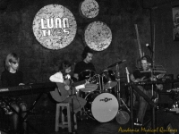 Academia Musical Quilmes, Clases de Música