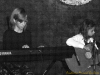 Academia Musical Quilmes, Clases de Música