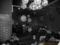 Academia Musical Quilmes, Clases de Música