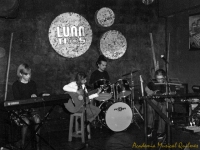 Academia Musical Quilmes, Clases de Música